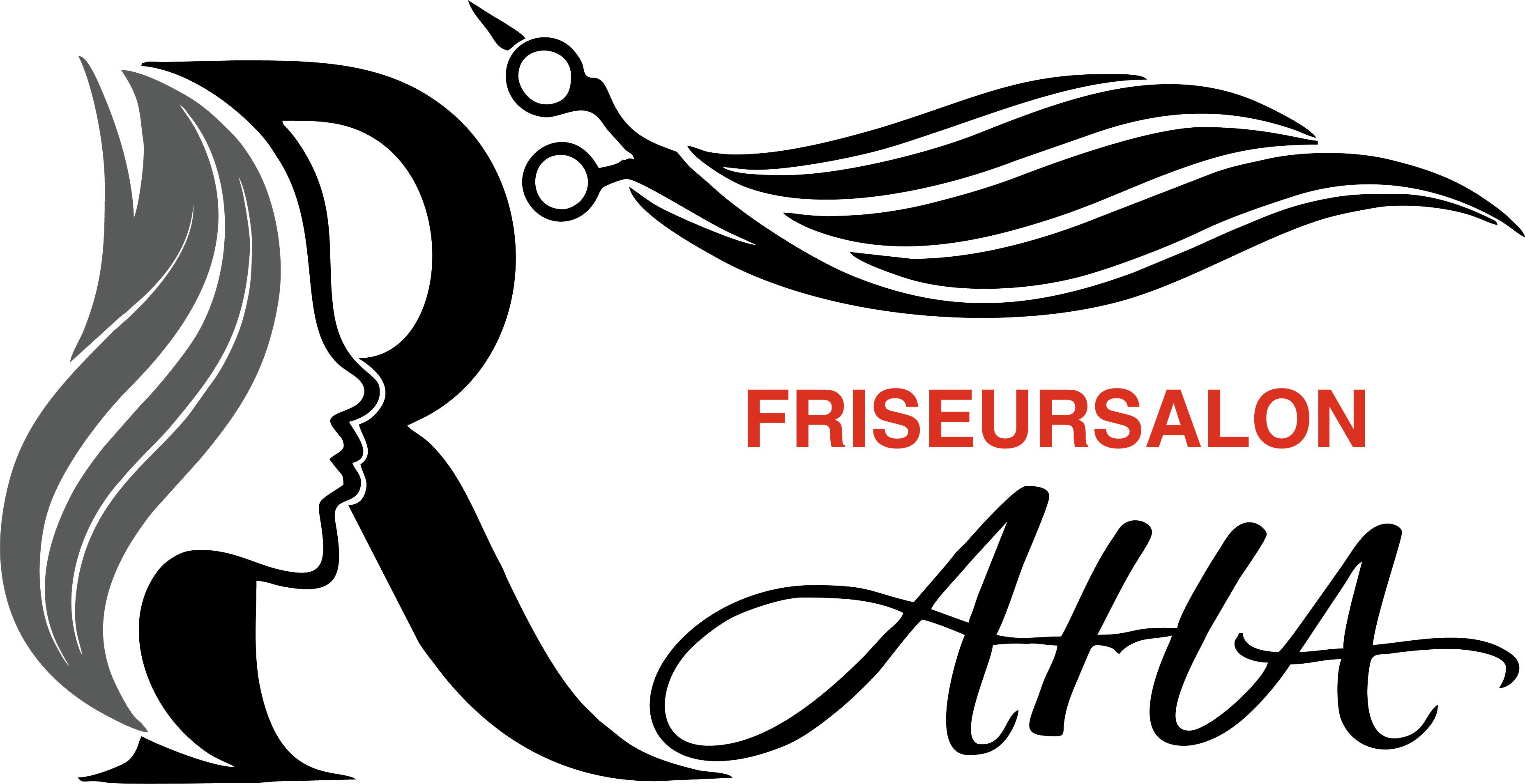 logo_friseursalon_dortmund_raha_friseursalon